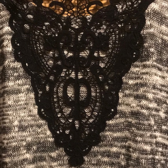 New Torrid Lightweight Sweater Pullover - Picture 4 of 5